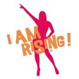 „One Billion Rising“ – Aktionstag gegen Frauenunterdrückung