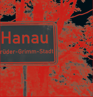 1 Jahr Hanau- Wie Rassismus effektiv bekämpfen?