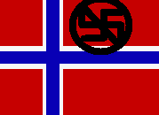 Rechter Terror in Norwegen – Wut zu Widerstand!