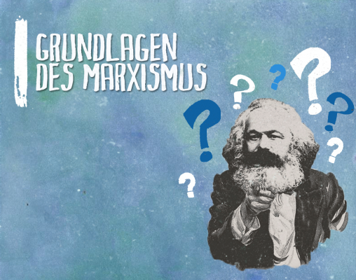 Grundlagen des Marxismus: Was ist Reformismus?
